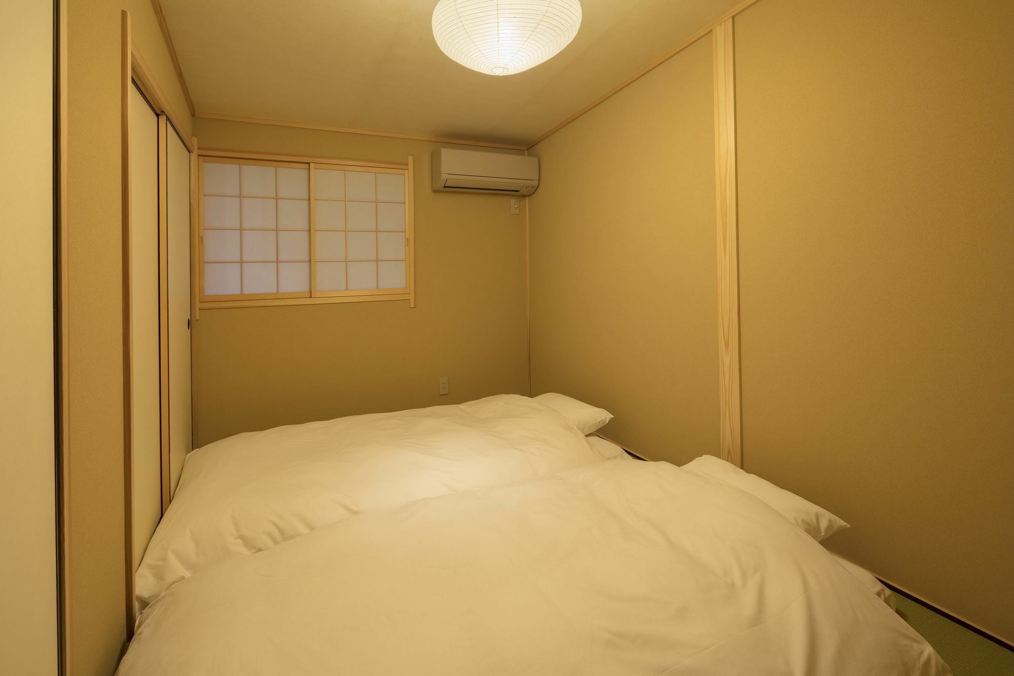 Hanare Kyoto Gojo Takase-An 外观 照片